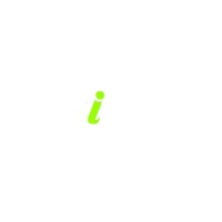 Intellectual Capital HR Consulting Pvt. Ltd. Logo
