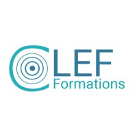 CLEF Logo