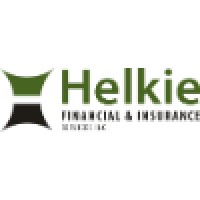 Helkie Financial & Insurance Services Inc Logo