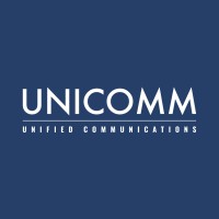 Unicomm Limited Logo