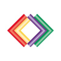 Advertising Agency Logo