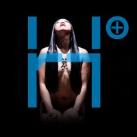 H+ | The Hip-Hop Dance Conservatory Logo