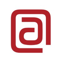 @Assist Logo