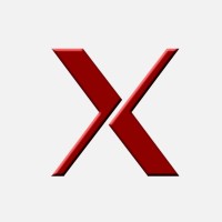 Xnet Soluciones Digitales Logo