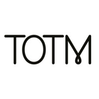 TOTM Logo