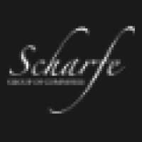 Scharfe Group of Companies Logo