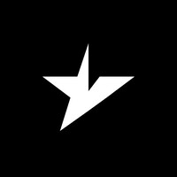 Stateside Logo