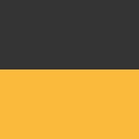 Yellobelly Logo