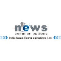 India News Communications Ltd Logo