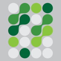Interpace Biosciences Logo