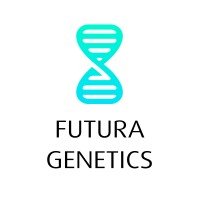 Futura Genetics Logo