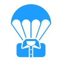 HelloDhobi Logo