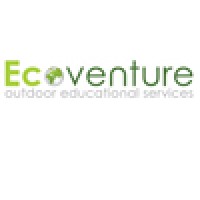Ecoventure Logo