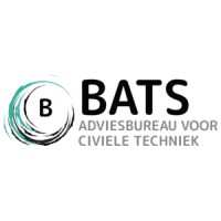 Bats Adviesbureau Logo