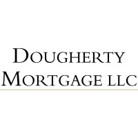 We are now Colliers Mortgage, part of Colliers International. Follow us on our new page Logo