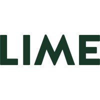 LiME Social Marketing, Media & Communications Ltd Logo