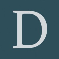 Dougherty Logo