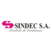 SINDEC S.A. Logo