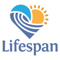 Lifespan Care Logo