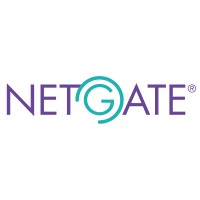 Netgate Uruguay Logo