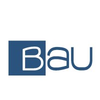 BAU Special Solutions Logo