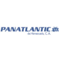 Panatlantic de Venezuela C.A Logo