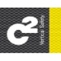 C2 Vertical Safety AB Logo