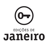 Edições de Janeiro Logo
