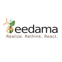 eedama Logo