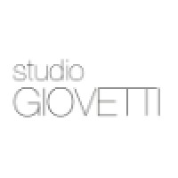 Studio GIOVETTI Logo