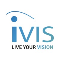 iVis Technologies S.r.l. Logo