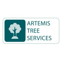 Artemis Tree Services Ltd Logo