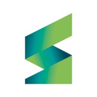 Smarta Logo