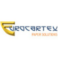 Eurocartex SpA Logo