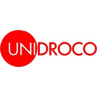 Unidroco, S.A. Logo