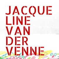 Jacqueline van der Venne Logo