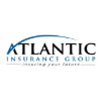 Atlantic Insurance Group LLC Logo