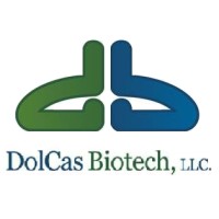 DolCas Biotech, LLC Logo