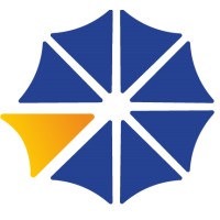 Umbrella Marketing Group Sp. z o.o. Logo