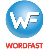 Wordfast Logo