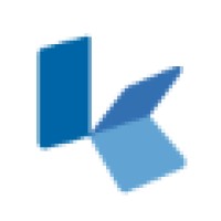Cabinet KAM CONSULTING Logo