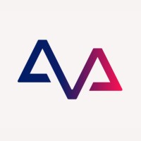 AdvocattA Logo