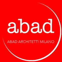 Abad Architetti Srl Logo