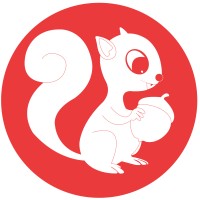 DOT - Mind Unlocked Logo