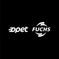 Opet Fuchs Logo