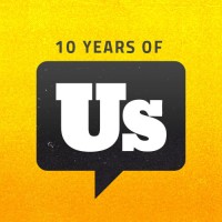 RepresentUs Logo