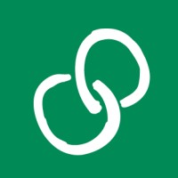 Future Biogas Ltd Logo