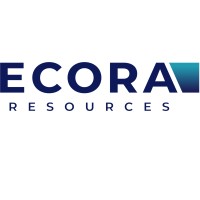 Ecora Resources PLC Logo