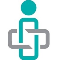 San Francisco Community Clinic Consortium (SFCCC) Logo