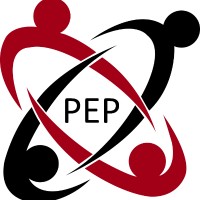 Professional Employment Partners LLC Logo